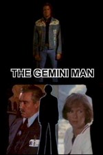 Watch Gemini Man Megavideo